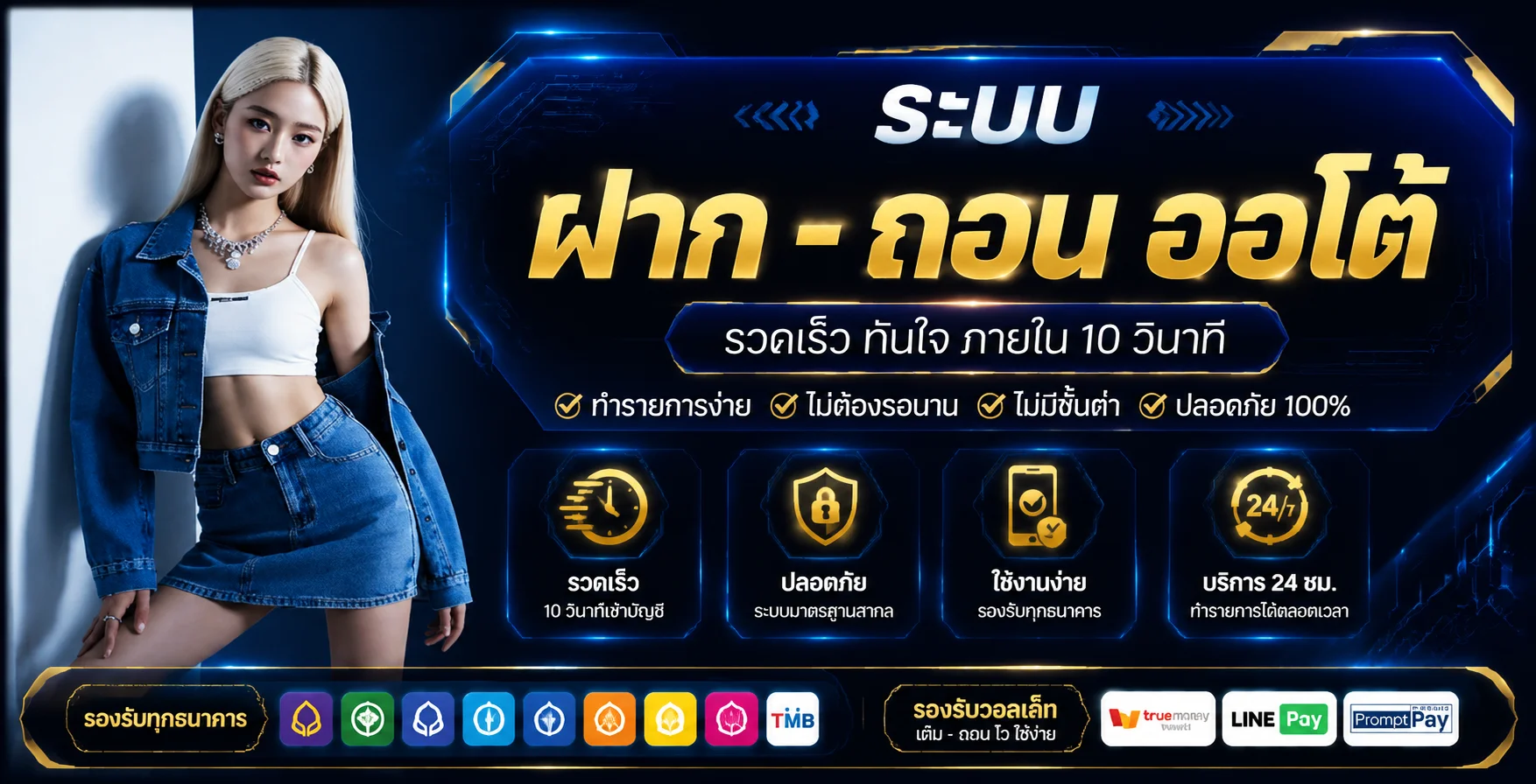 VOLTO789 สมัครสมาชิก ขั้นตอนง่าย รับโบนัสทันที