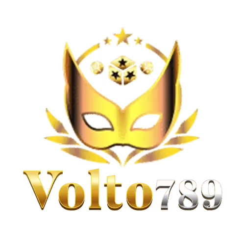VOLTO789 สมัครสมาชิก ขั้นตอนง่าย รับโบนัสทันที